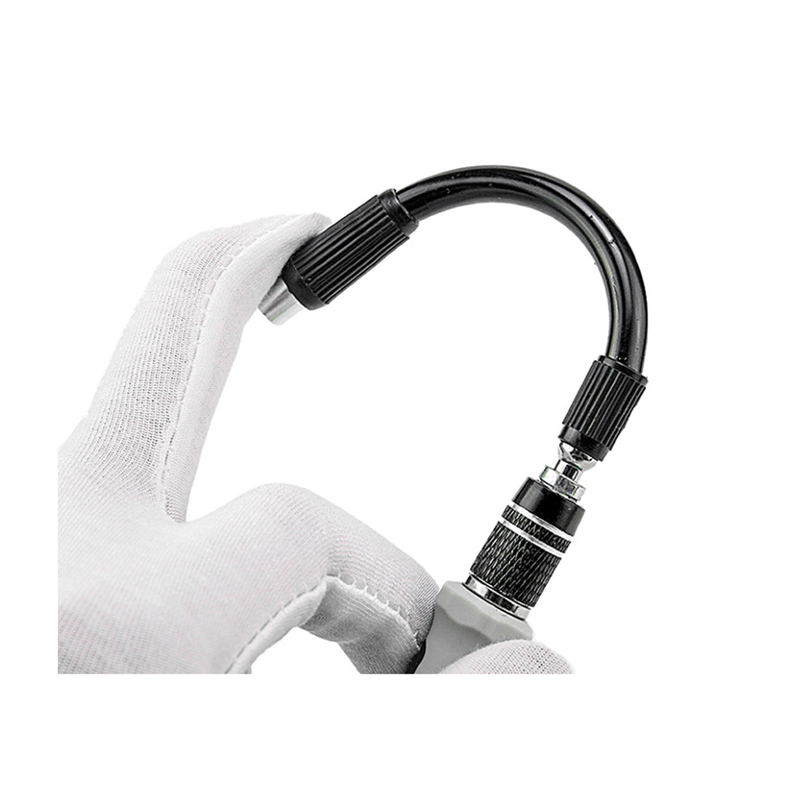 KIT DE DESTORNILLADORES DE PRECISION PARA CELULARES-4