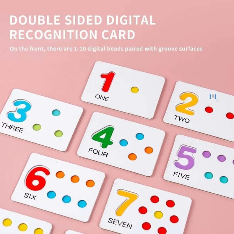 JUEGO DIDACTICO MATEMATICAS E INGENIO MONTESSORI-1
