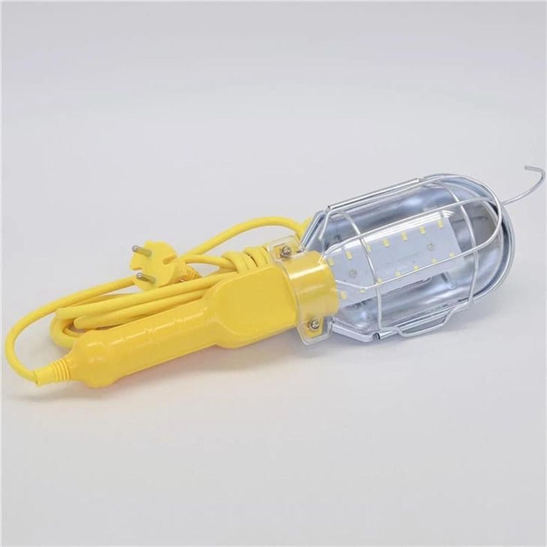 LAMPARA LED DE INSPECCION 10 METROS-1