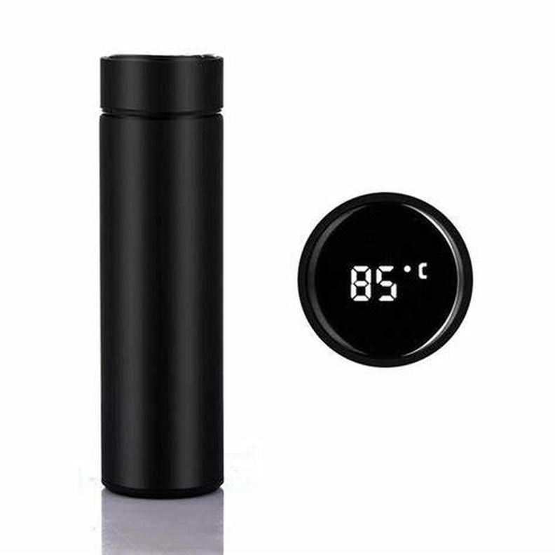 BOTELLA INTELIGENTE LED CON CONTROL DE TEMPERATURA-0