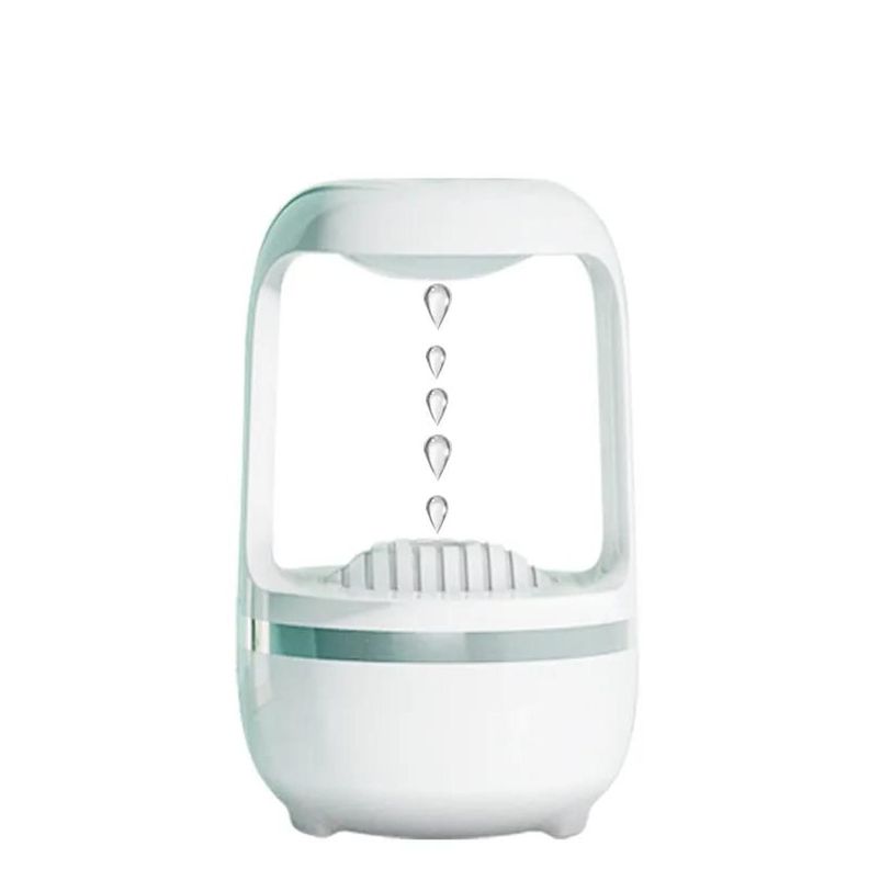 HUMIDIFICADOR DIFUSOR DE AROMA ANTIGRAVEDAD-0