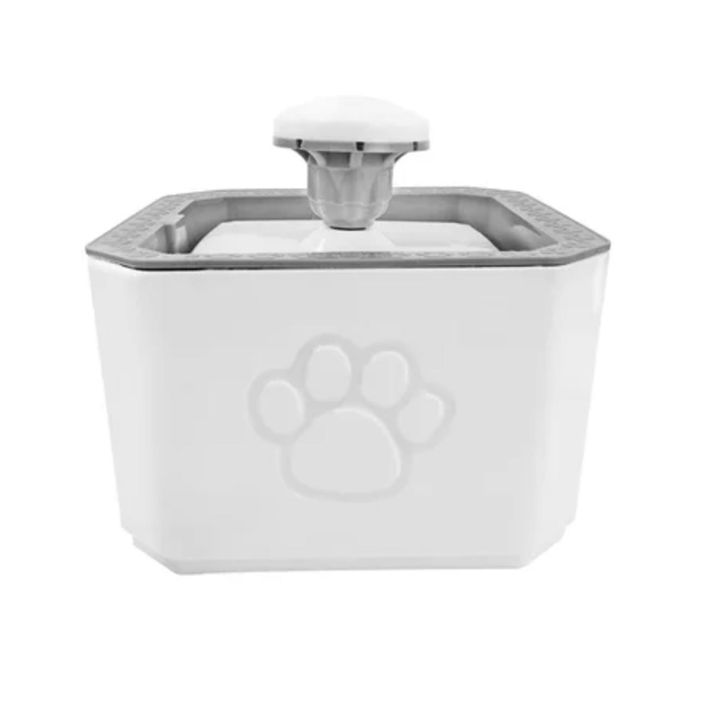 FUENTE DE AGUA BEBEDERO PARA MASCOTAS-2