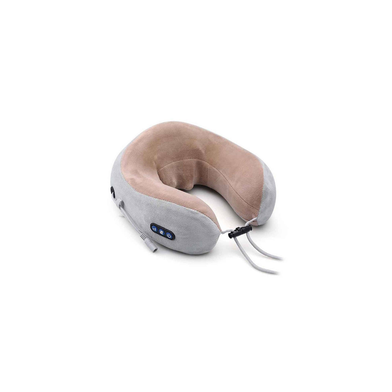 MASAJEADOR ESTIMULADOR PARA EL CUELLO-0