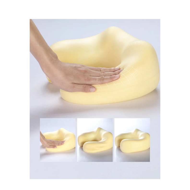 MASAJEADOR ESTIMULADOR PARA EL CUELLO-1