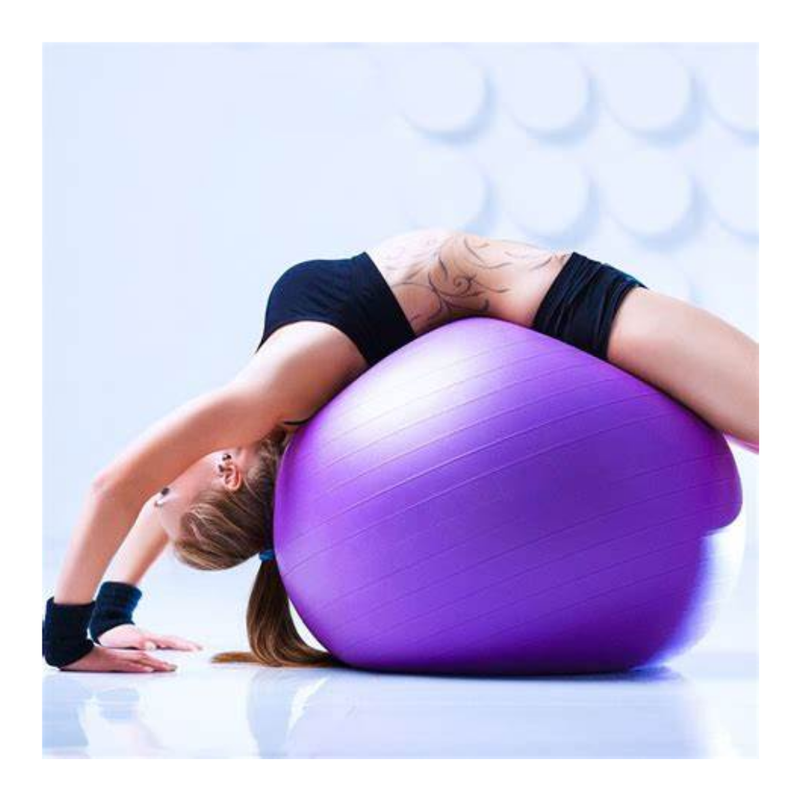 PELOTA BALL YOGA Y PILATES-0