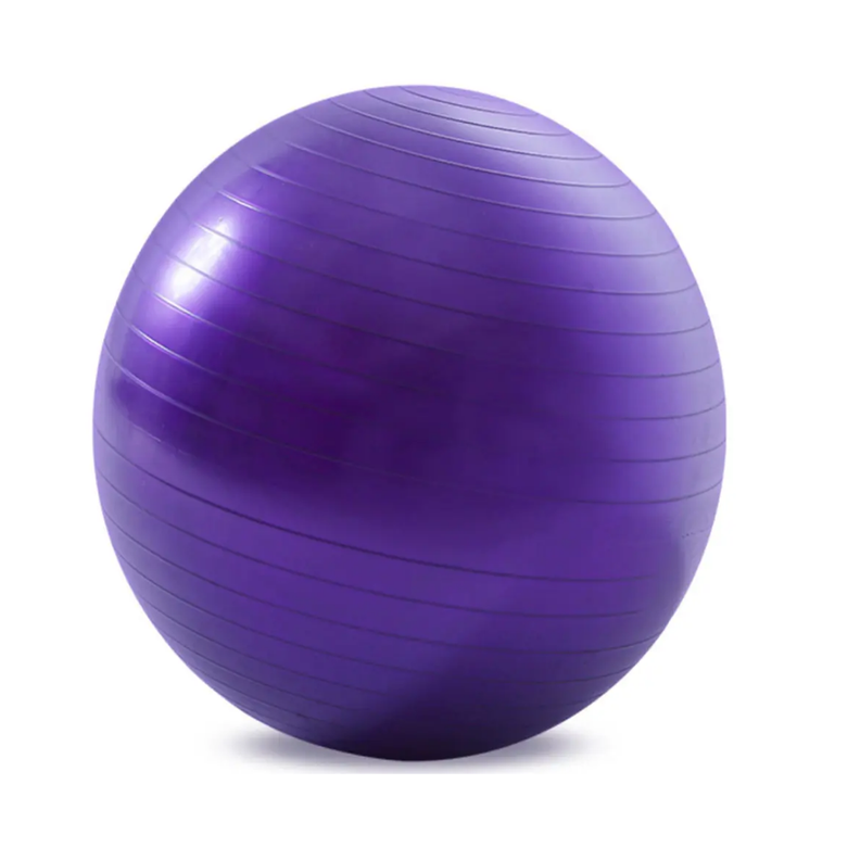 PELOTA BALL YOGA Y PILATES-1