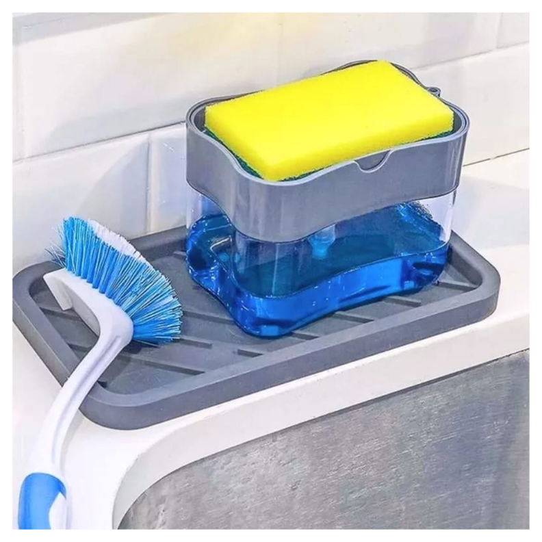 DISPENSADOR LIQUIDO DE LAVALOZAS MANUAL-1