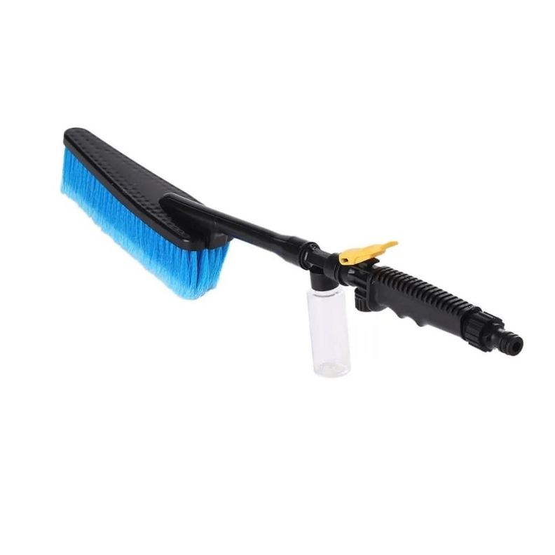 CEPILLO AUTOMATICO DE LIMPIEZA PARA AUTO-1