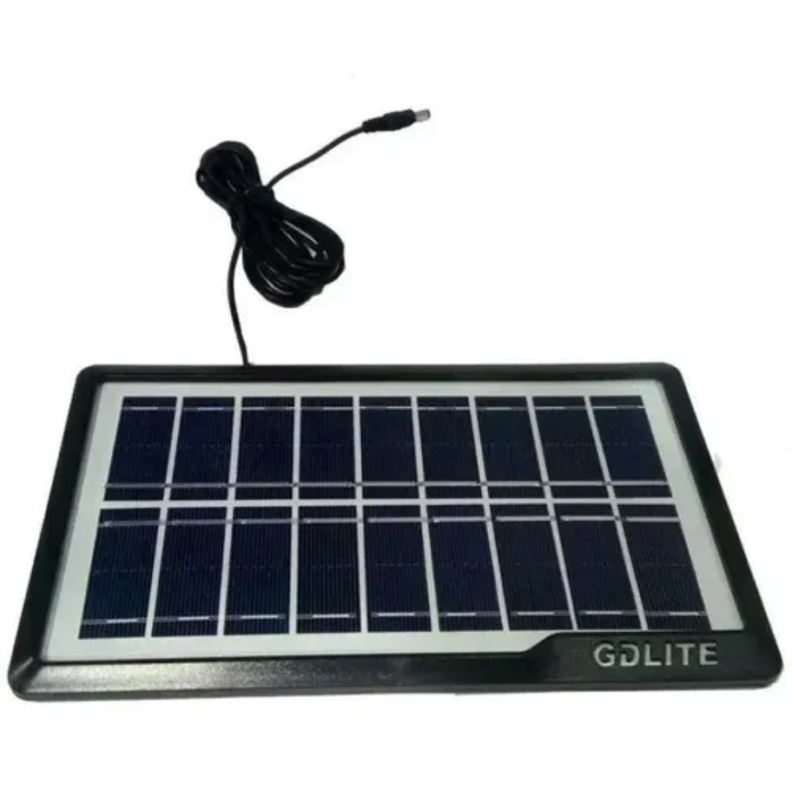 KIT SOLAR DE EMERGENCIA 3 AMPOLLETAS + CARGA USB-4