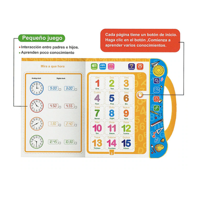 LIBRO DE ESTUDIO INTERACTIVO-1