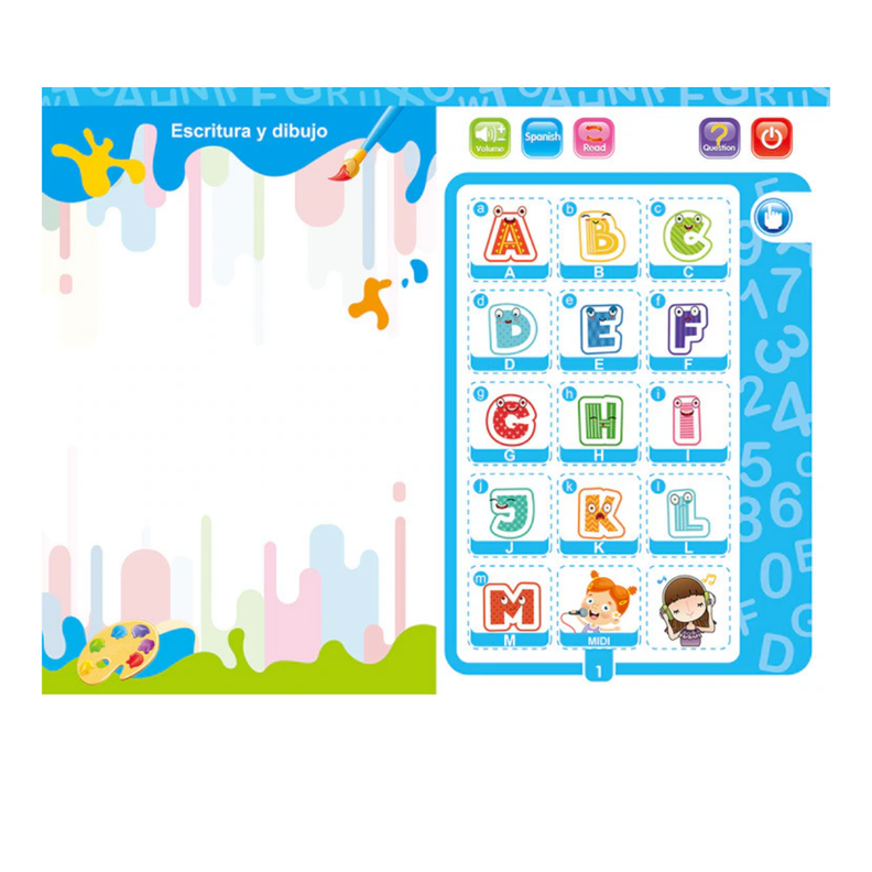 LIBRO DE ESTUDIO INTERACTIVO-2