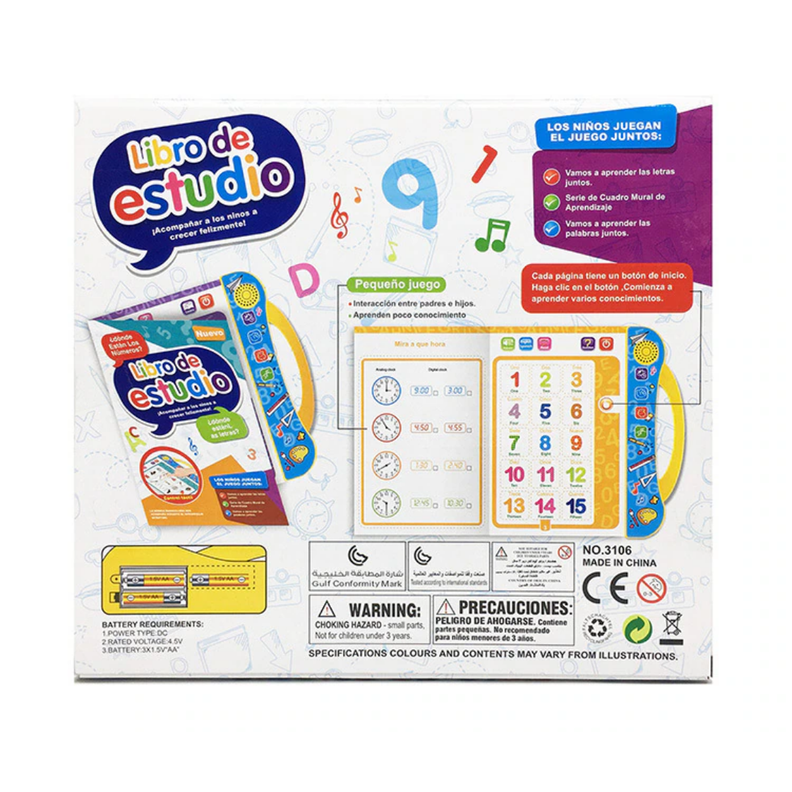 LIBRO DE ESTUDIO INTERACTIVO-6