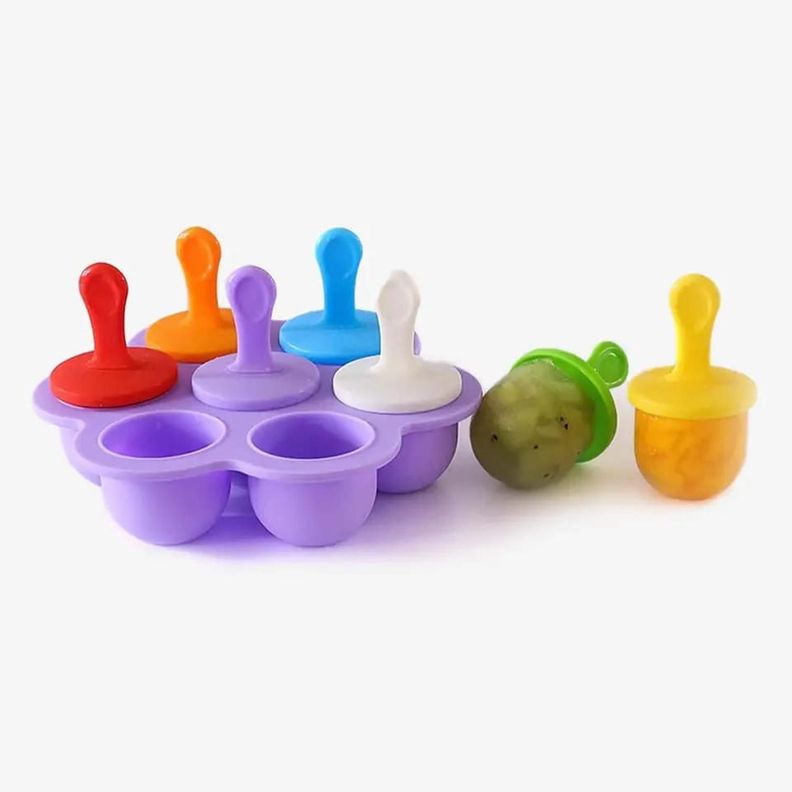 MOLDES DE SILICONA PARA PALETAS DE FRUTAS-0