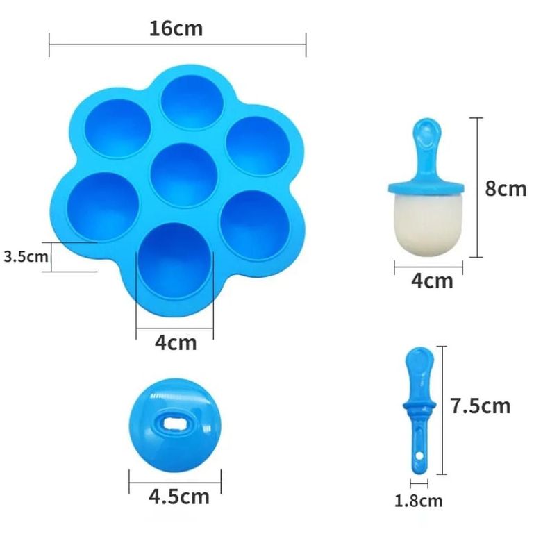 MOLDES DE SILICONA PARA PALETAS DE FRUTAS-2