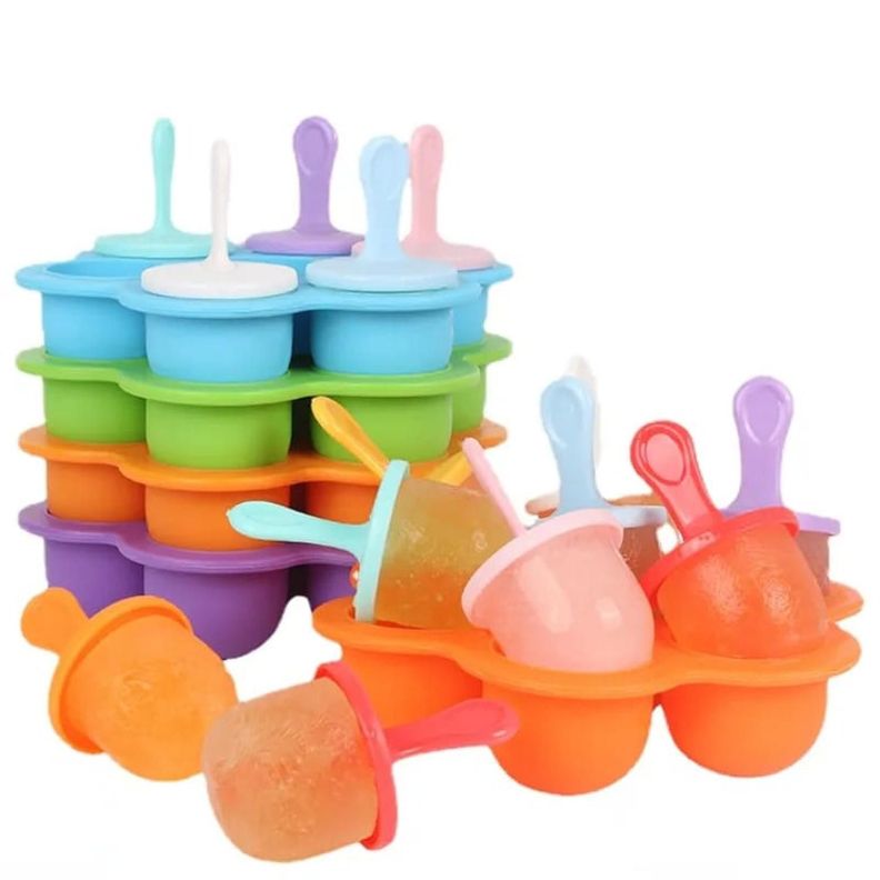 MOLDES DE SILICONA PARA PALETAS DE FRUTAS-3