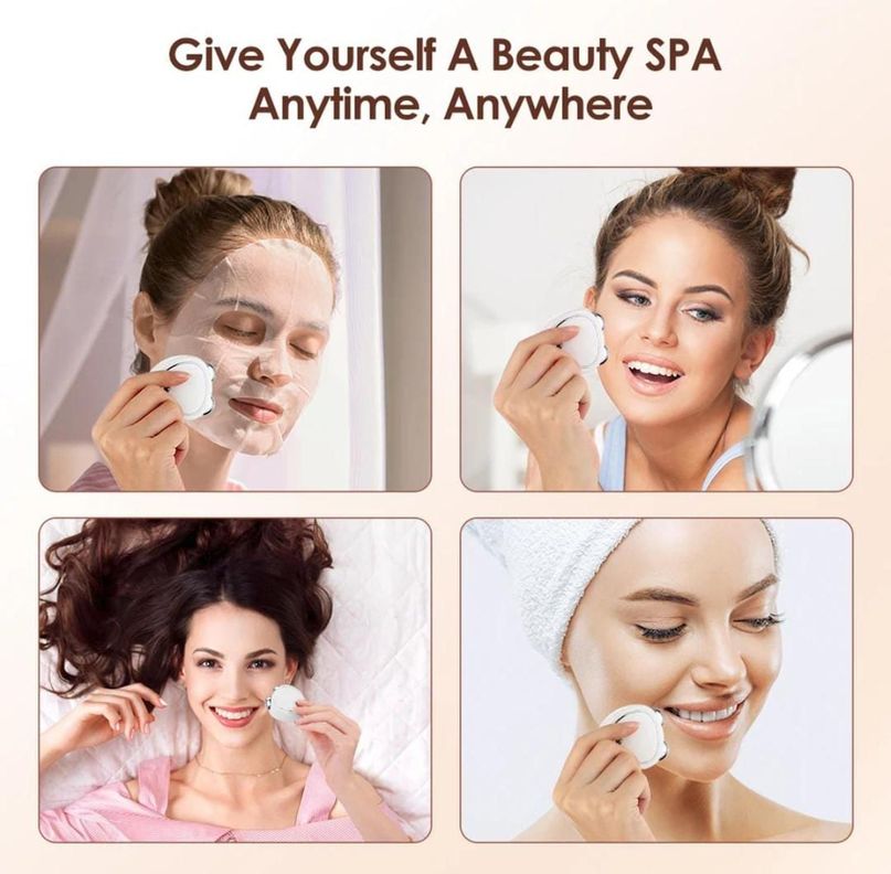 MINI MASAJEADOR FACIAL REAFIRMANTE-3