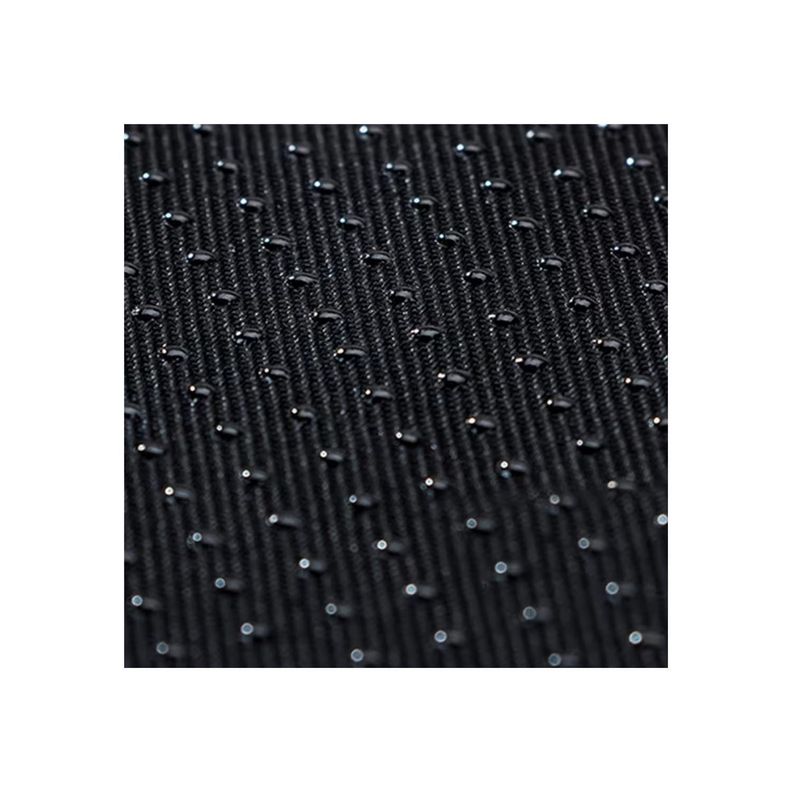 Cama Para Perro / Gato Cafe. 100 cm Diámetro. Antiestres.-2