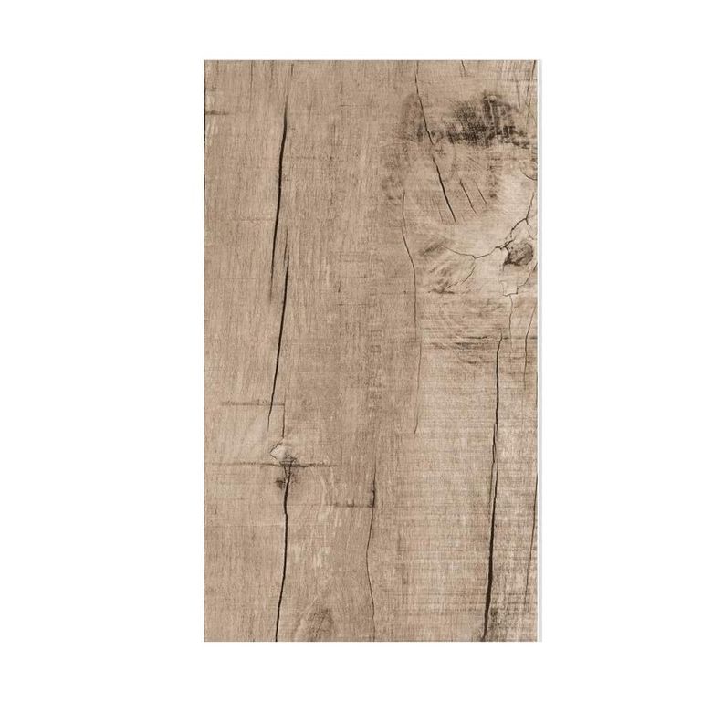 Piso Vinilico Adhesivo Simil Madera 5 m2 FD826-0