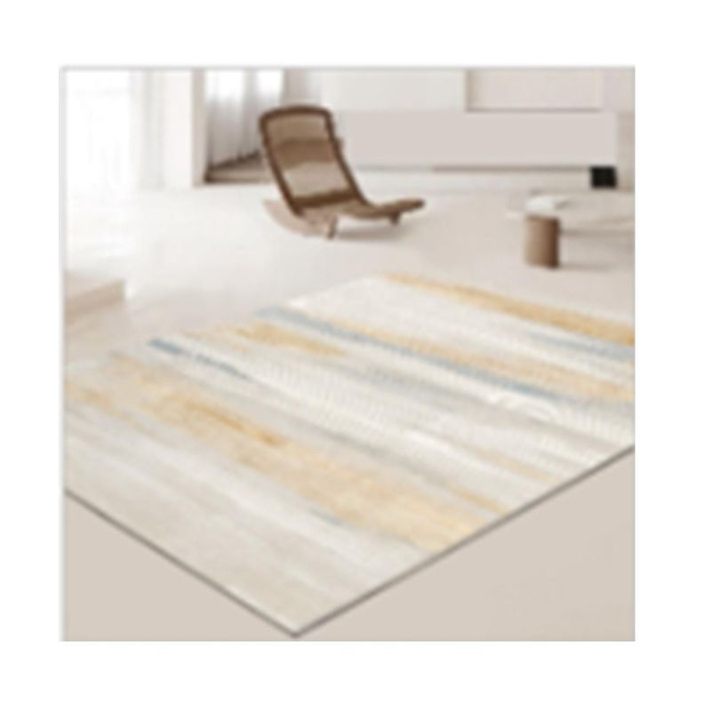 Alfombra Living 120x160 cm. Capri Tapete 3D Sala Estar-0