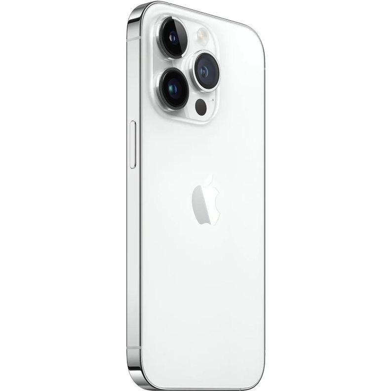 iPhone 14 Pro 256GB - Blanco-1