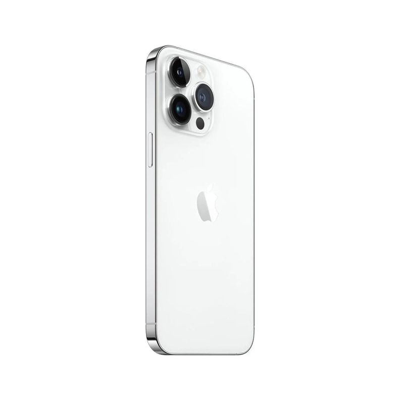 iPhone 14 Pro Max 256GB - Blanco-1