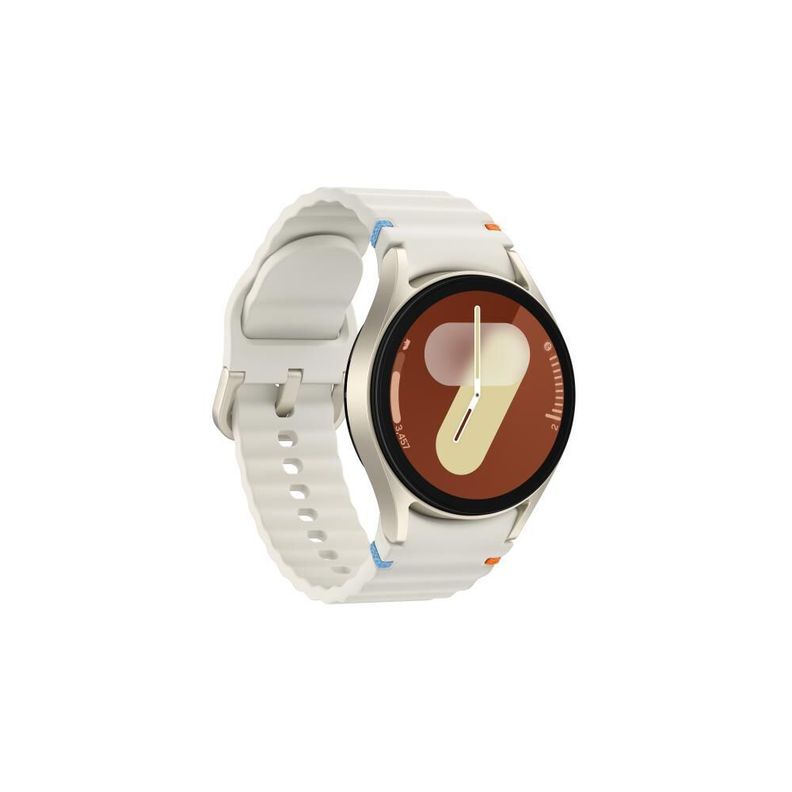 Smartwatch Samsung Galaxy Watch 7 40mm - Beige-1