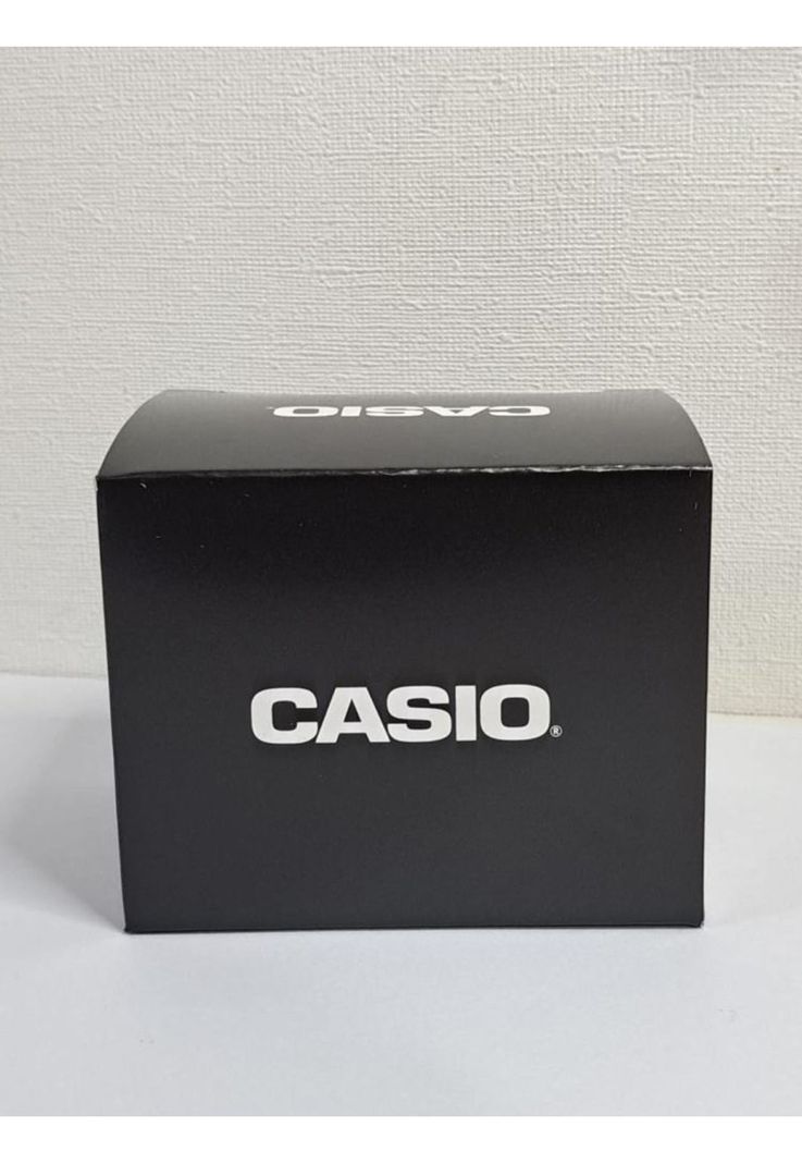 Reloj Ws-2100h-1av Hombre Digital Resina-5