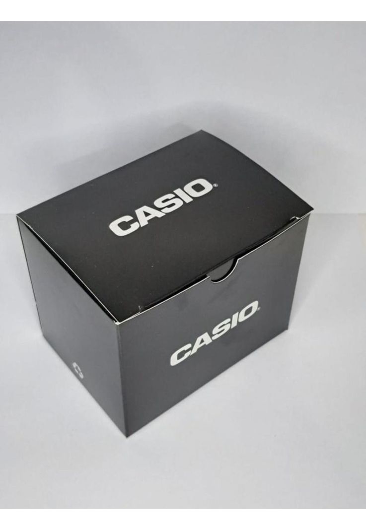 Reloj Ws-2100h-1av Hombre Digital Resina-6