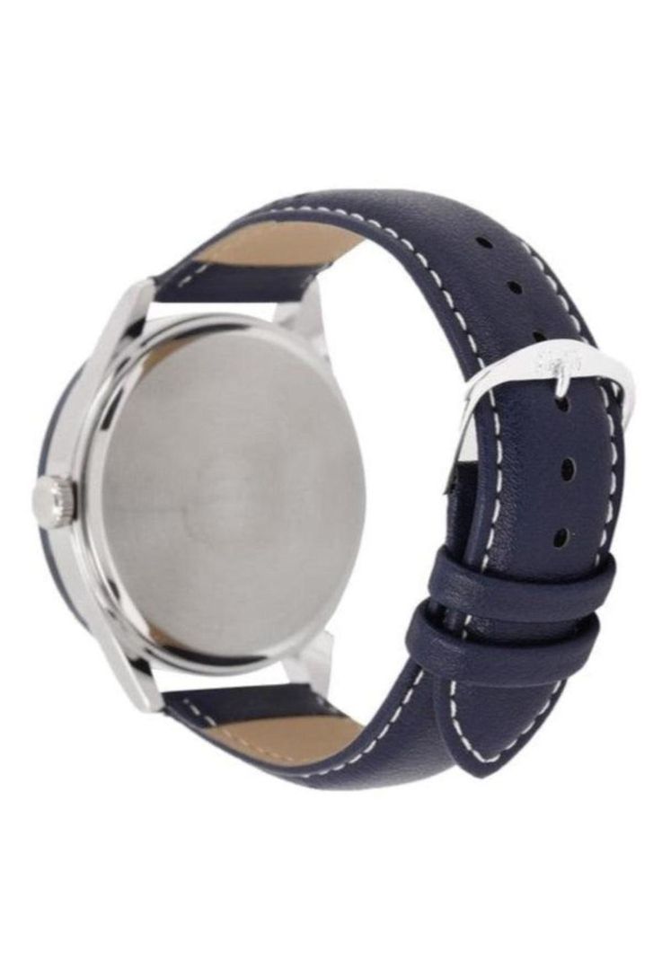 Reloj Ce02j502y Hombre Analogo Cuero-1
