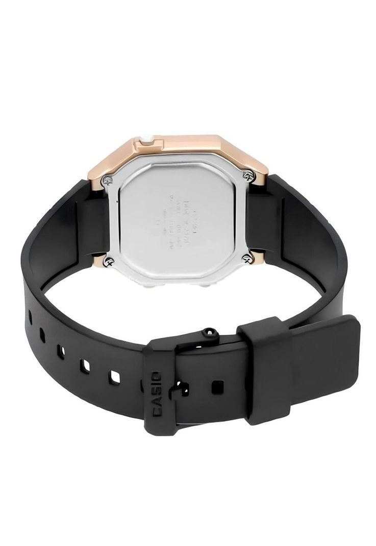 Reloj W-217hm-9av Hombre Digital Resina-1