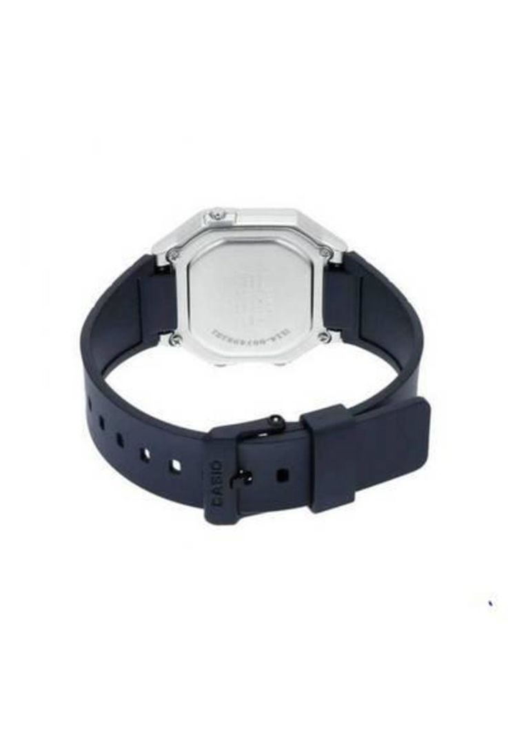 Reloj W-217hm-7bv Hombre Digital Resina-1