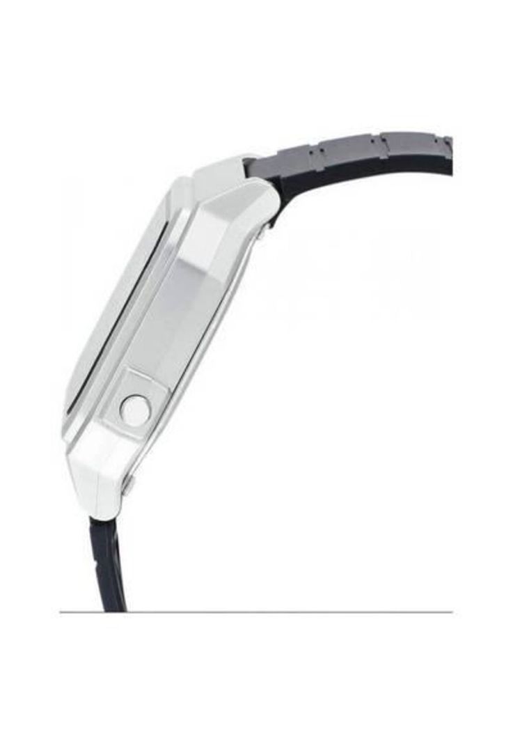 Reloj W-217hm-7bv Hombre Digital Resina-2