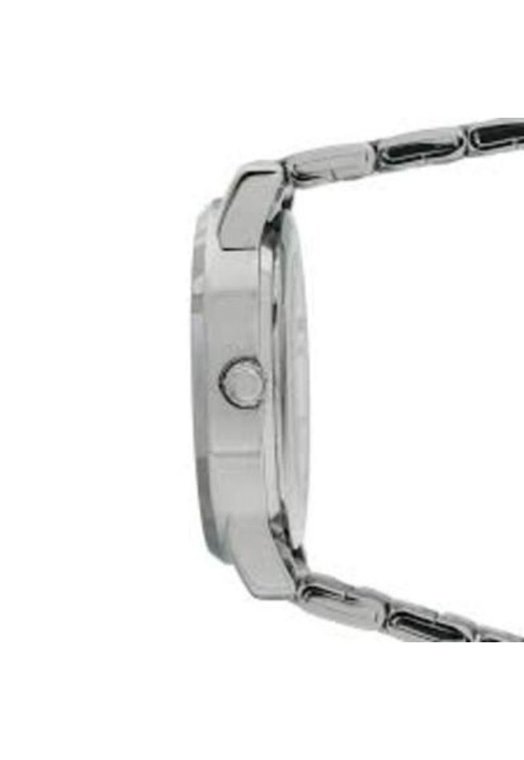Reloj Ltp-1303d-7bv Mujer Analogo Metal-2