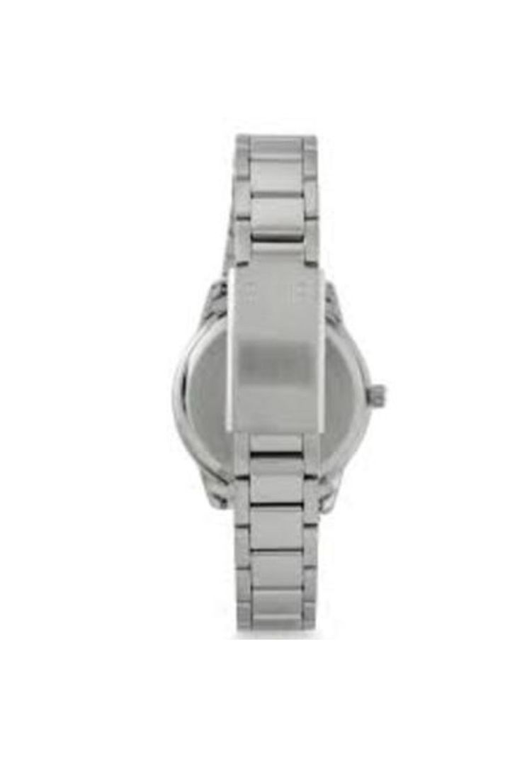 Reloj Ltp-1303d-7bv Mujer Analogo Metal-3