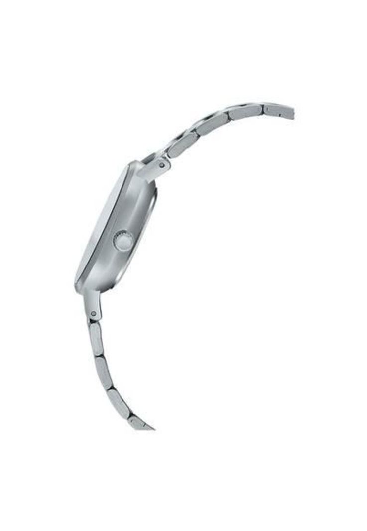 Reloj Ltp-Vt02d-2a Mujer Analogo Metal-1