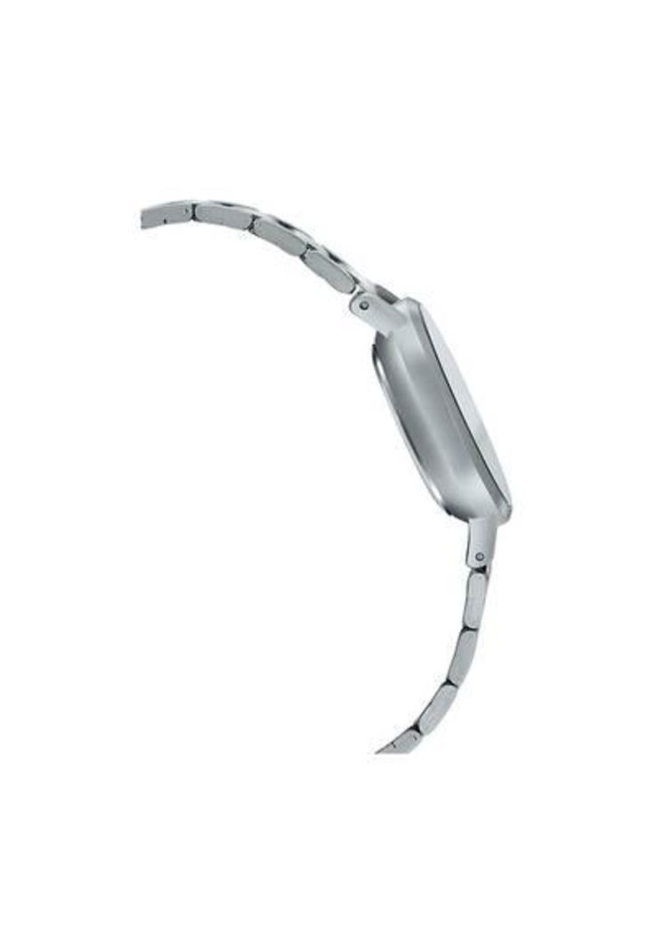 Reloj Ltp-Vt02d-2a Mujer Analogo Metal-2