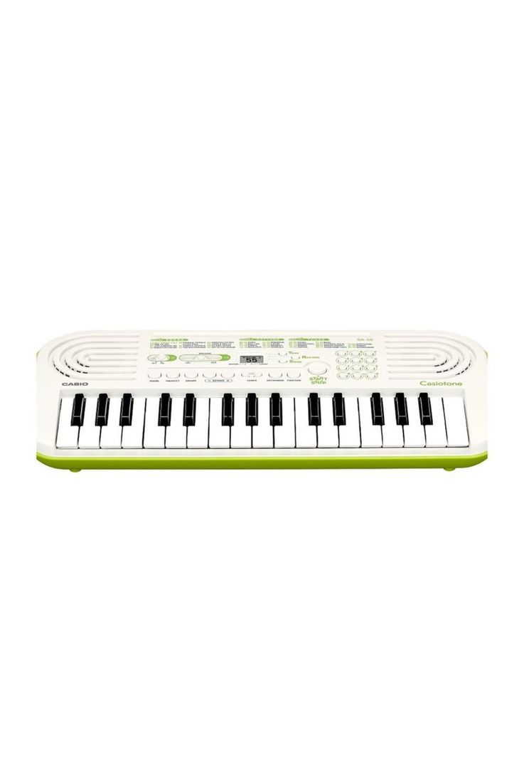 Teclado Piano SA-50-0