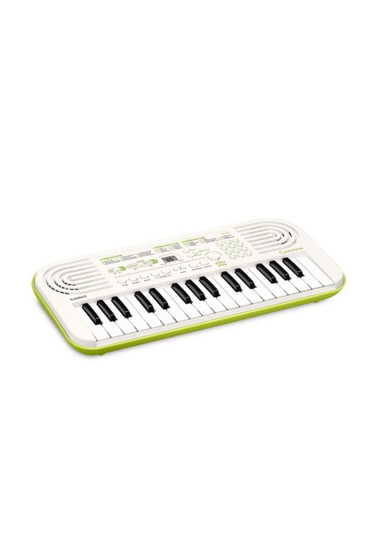 Teclado Piano SA-50-1