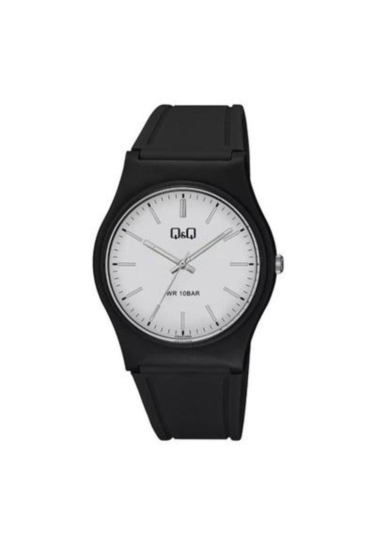 Reloj Vs42j005y Hombre Analogo Resina-0