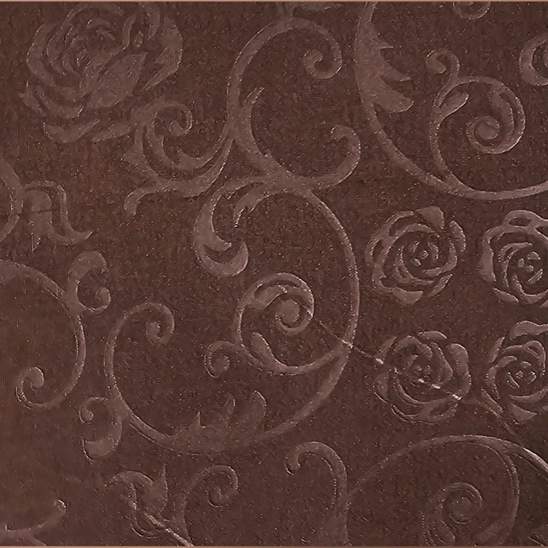 Pack de Almohada 70x40 cm Comodidad para un Sueño Reparador Café Diseño-2