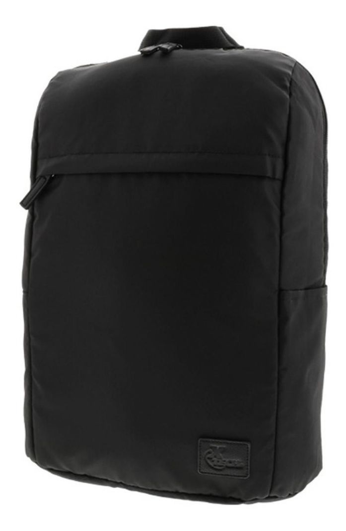 Mochila Para Notebook Up To 15.6 Xtech Xtb209 - Negra-0