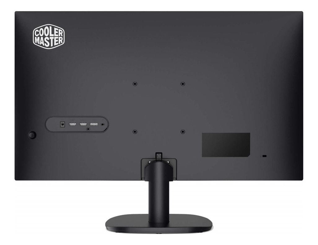 Monitor Cooler Master Ga271 Lcd 27 G-sync/freesync, 100hz-1