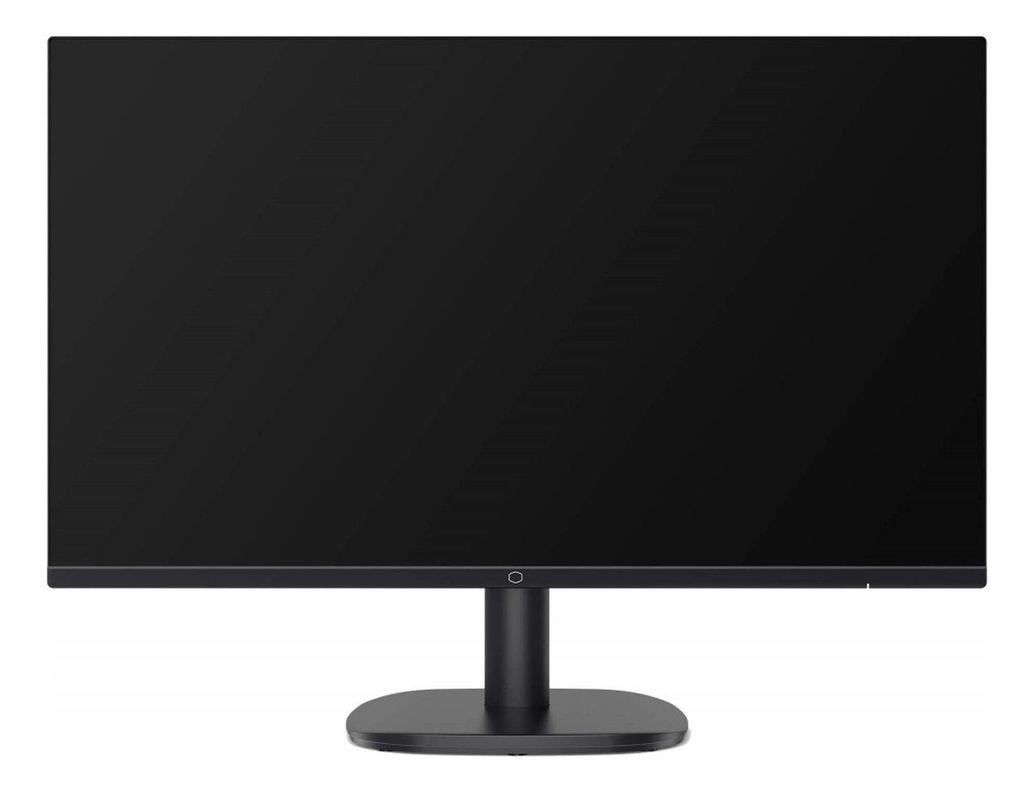 Monitor Cooler Master Ga271 Lcd 27 G-sync/freesync, 100hz-2