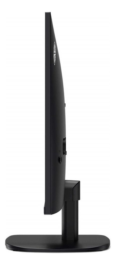 Monitor Cooler Master Ga271 Lcd 27 G-sync/freesync, 100hz-3