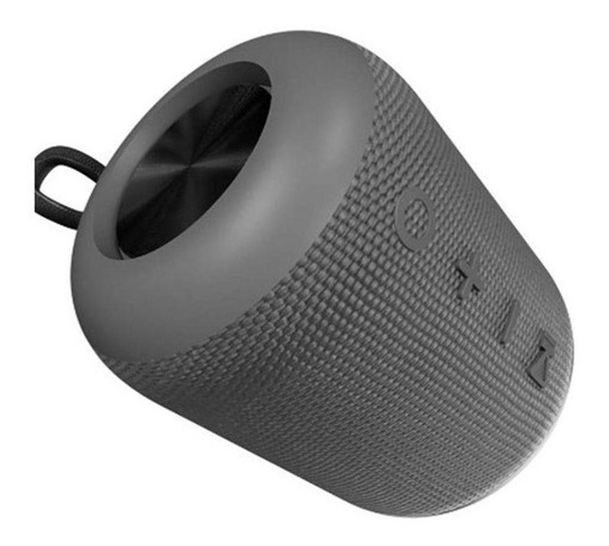 Parlante Klip Xtreme Titan Kbs-200 Tws Bluetooth Ipx7 Negro-0
