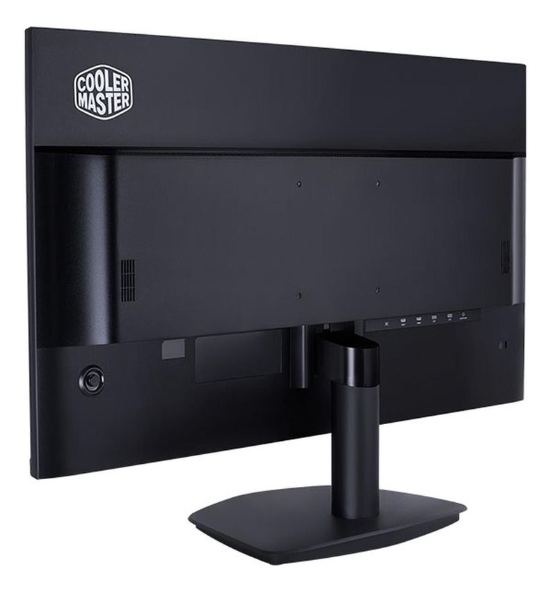 Monitor Gamer Cooler Master Gm27-ffs Hdmi/dp 165 Hz G-sync-1