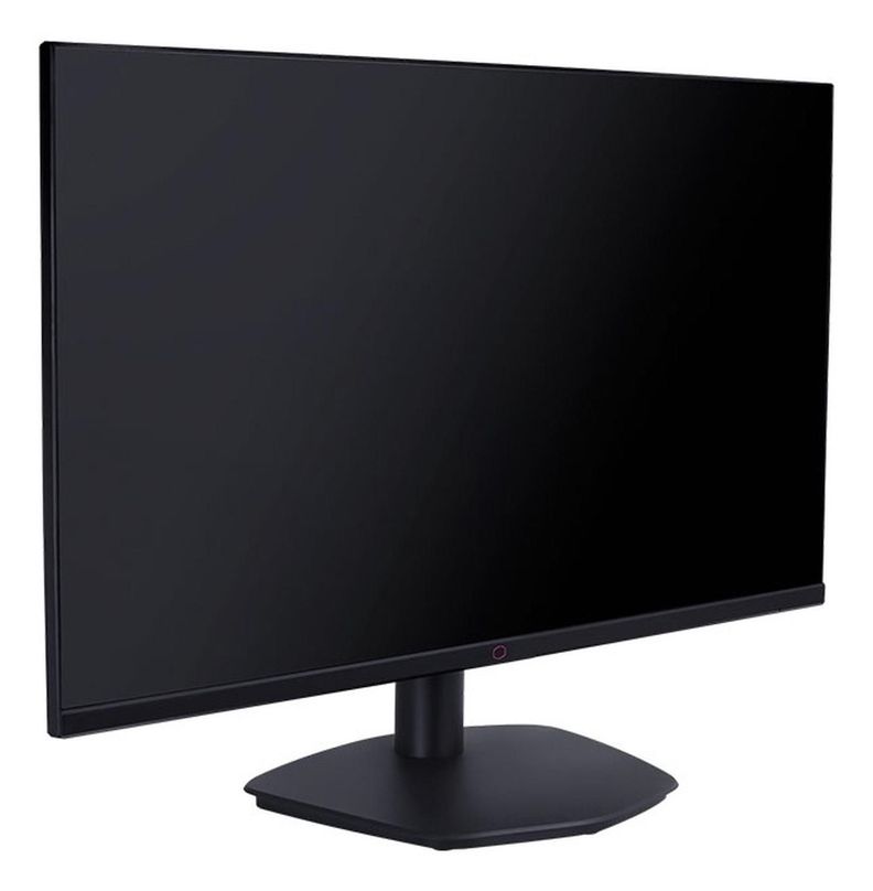 Monitor Gamer Cooler Master Gm27-ffs Hdmi/dp 165 Hz G-sync-2