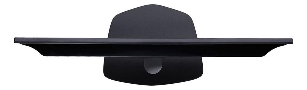 Monitor Gamer Cooler Master Gm27-ffs Hdmi/dp 165 Hz G-sync-4