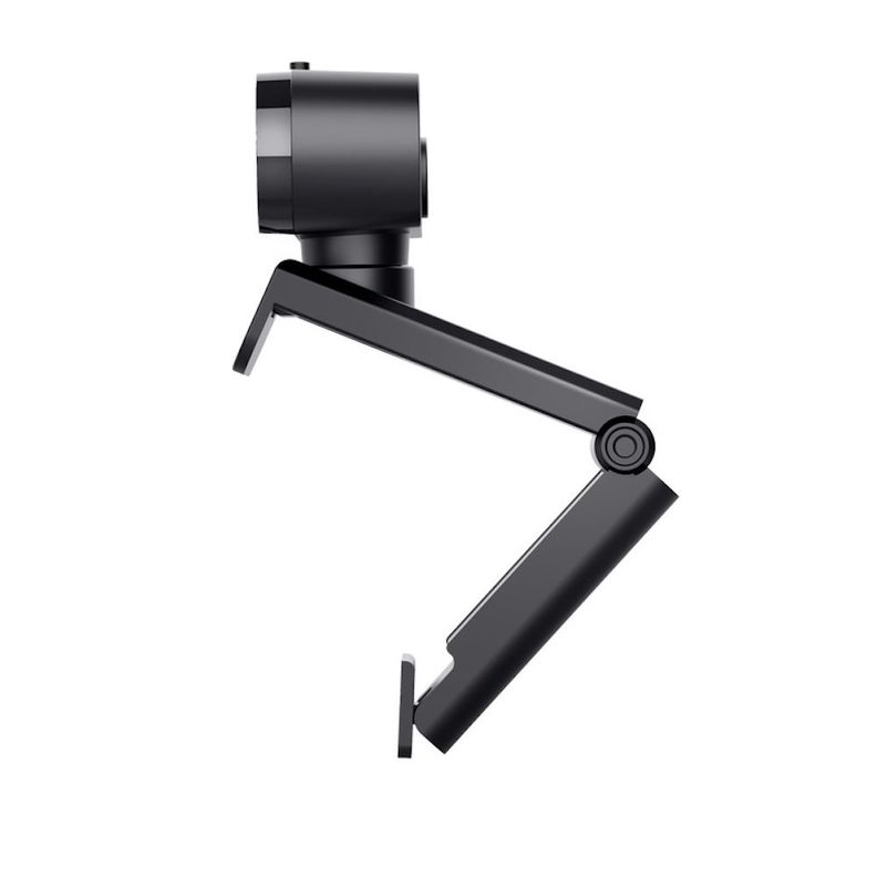 Webcam Full HD 1080p tw-200-3