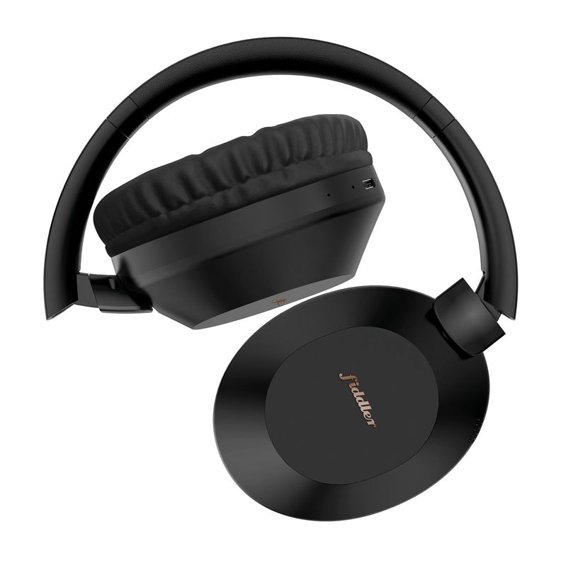 Audífono Bluetooth Fiddler Beat Pro-1